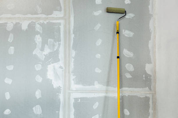Mold Remediation for Rental Properties in Somers, WI