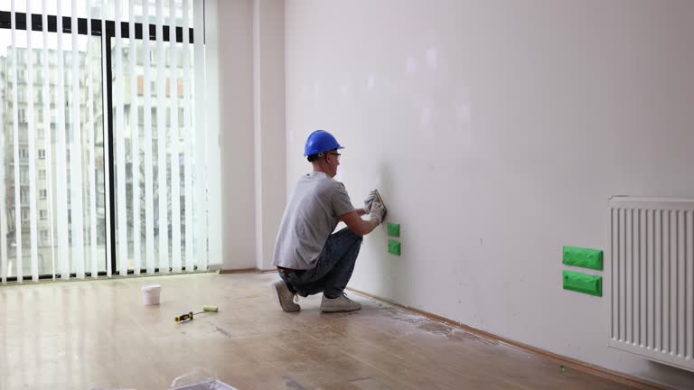 Best Forensic Mold Investigation  in Somers, WI
