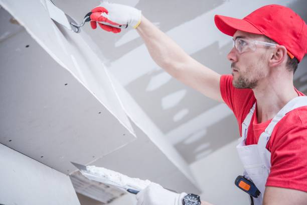 Best HVAC Mold Inspection and Cleaning  in Somers, WI
